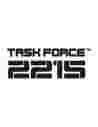 Task Force TF-2215